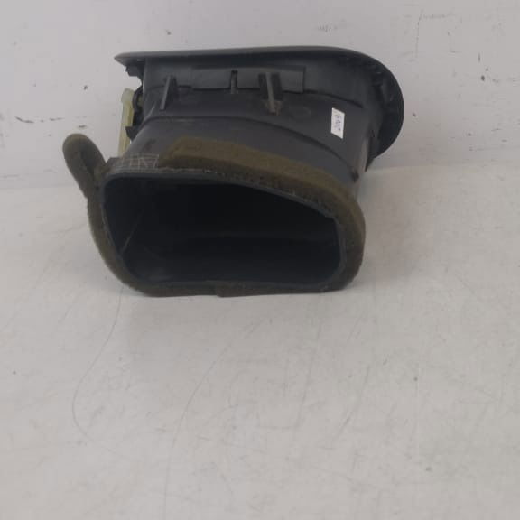 Difusor Ar Cond. Original Direito Peugeot 206 2004/2005