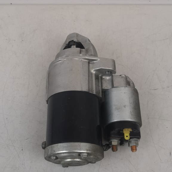 Motor De Arranque Original Mitisubishi Outlander 2.0 15/16