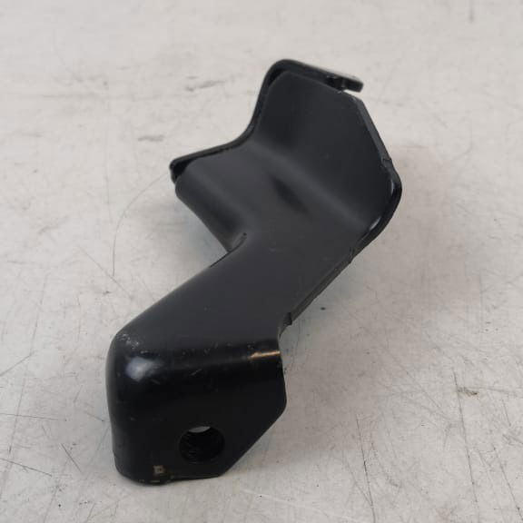 Suporte Coletor Adm.original Mitsubishi Outlander 2.0 16v 16