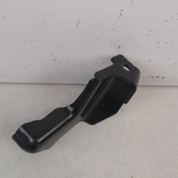 Suporte Coletor Adm.original Mitsubishi Outlander 2.0 16v 16