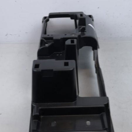 Suporte Base Console Original Mitsubishi Outlander 2.0 15/16