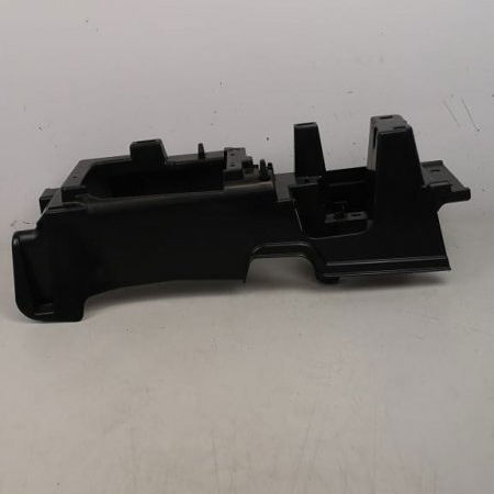 Suporte Base Console Original Mitsubishi Outlander 2.0 15/16