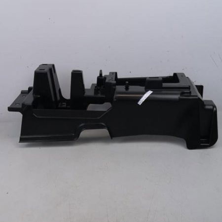 Suporte Base Console Original Mitsubishi Outlander 2.0 15/16