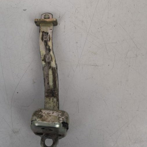 Limitador Porta Dianteira Direito Original Gm Corsa 1998