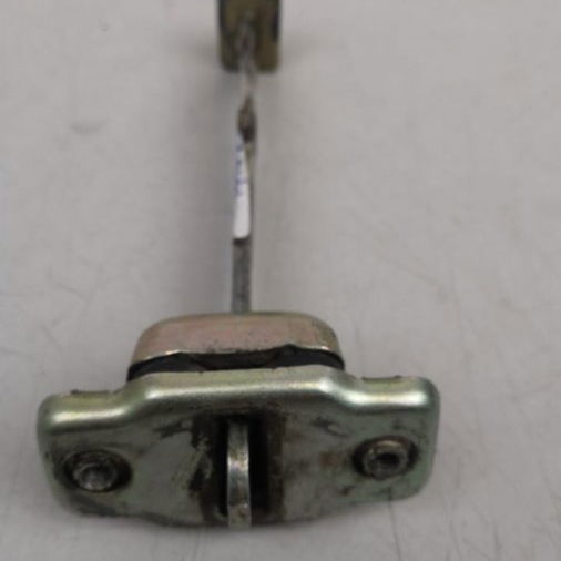 Limitador Porta Dianteira Direito Original Gm Corsa 1998