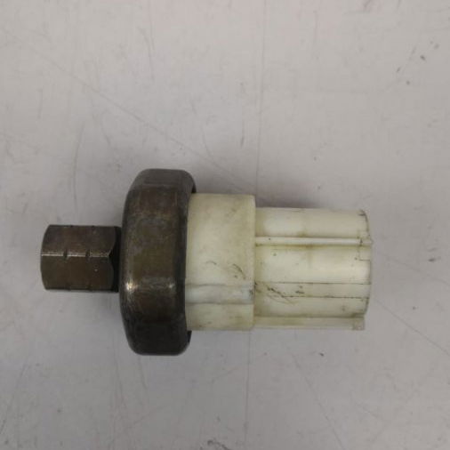 Interruptor Ar Condicionado Original Ford Mondeo