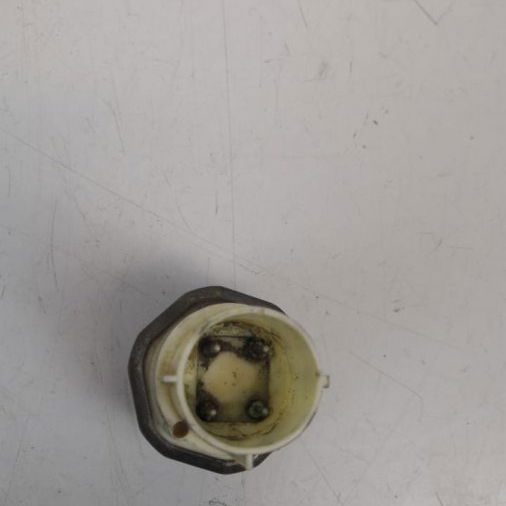 Interruptor Ar Condicionado Original Ford Mondeo