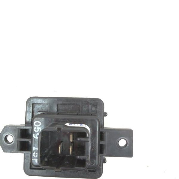 Resistencia Ar Condic Outlander Mitsubishi 16 05915f 3 Pinos