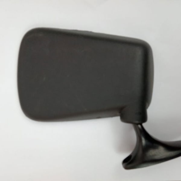 Retrovisor Externo Rx304 Le Fiat 147