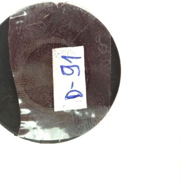 Tampa Parafuso Caixa Aquecimento Original Gm Vectra 1997
