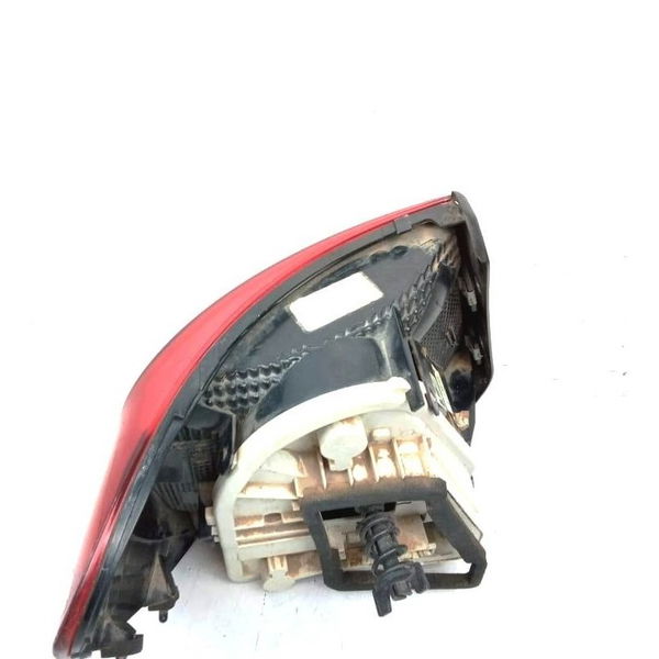 Lanterna Traseira  Direita Original Vw Gol G6 2013-2016