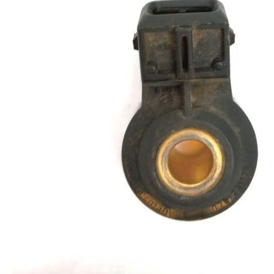 Sensor Detonação Bosch Peugeot 206 1.6 16v