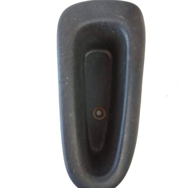 Puxador Porta Dianteira Direita Peugeot 206 2006 Original