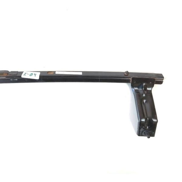 Trilho Guia Vidro Dianteiro Direito Vw Up 2015 Orig 2960