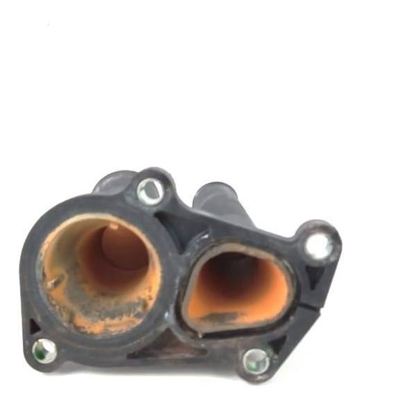 Cano Valvula Termostatica Original Ford Focus 1.6 2013