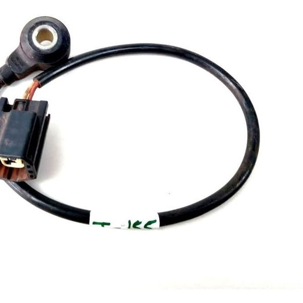 Sensor Detonação Original Ford Focus 1.6 2013