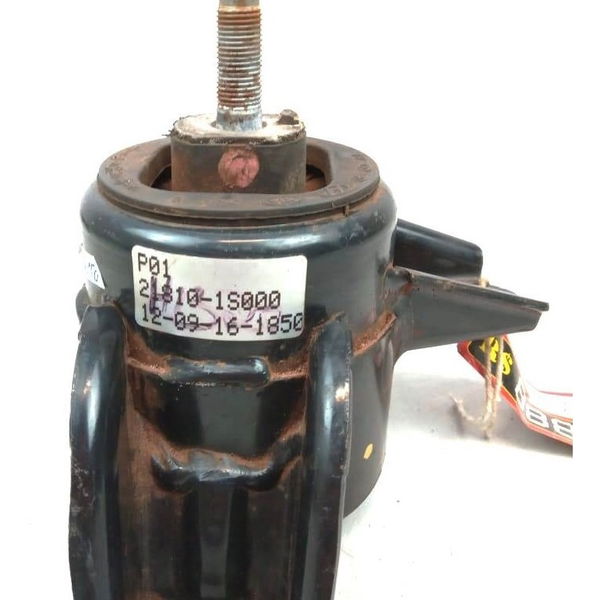 Coxim Motor Original Hyundai Hb20 2014 1.0