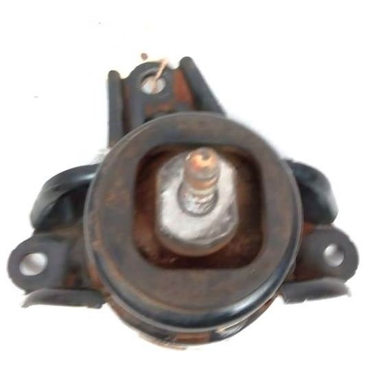 Coxim Motor Original Hyundai Hb20 2014 1.0