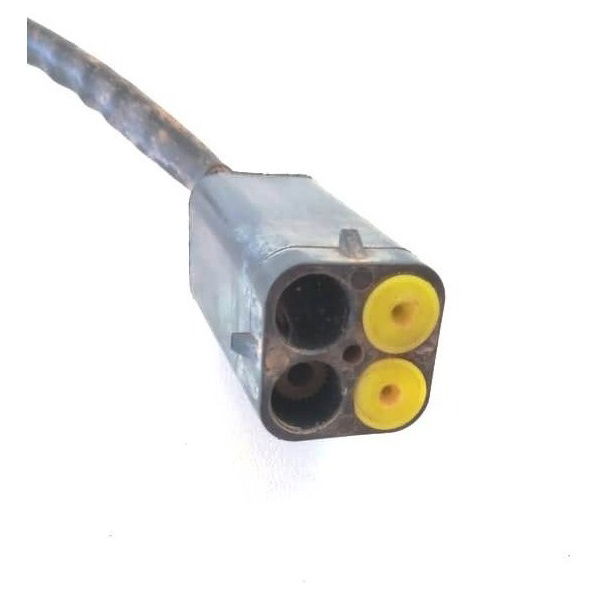 Sonda Lambda Original Fiat Palio/siena/uno/fiorino