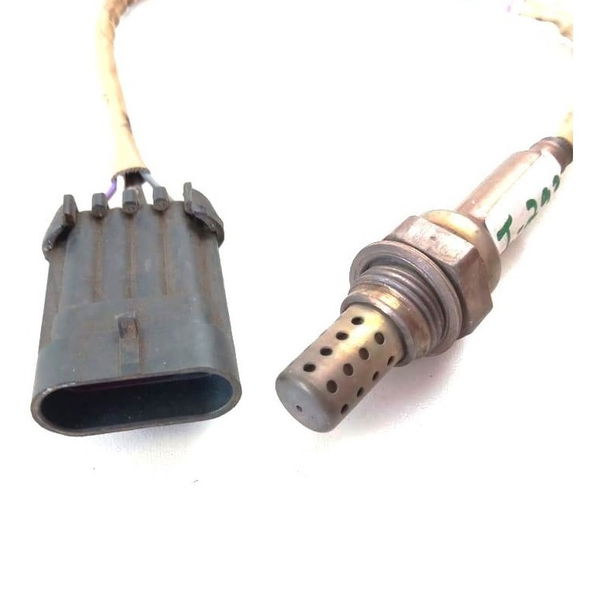 Sonda Lambda Original Chery Qq 2014 3cc