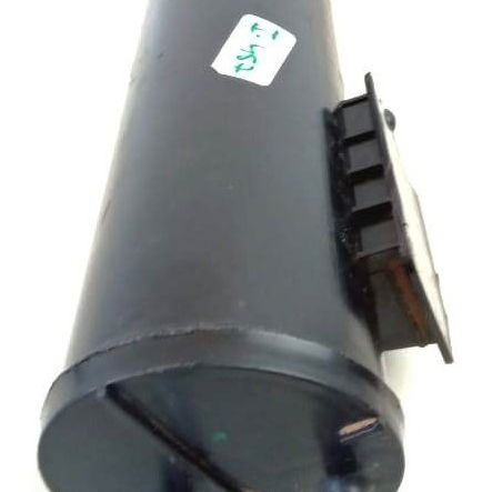 Filtro Canister Original Vw Spacefox Msi 2017