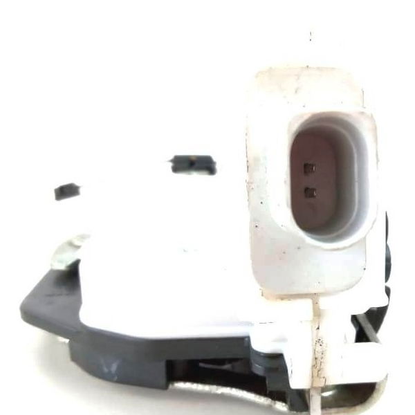 Fechadura Elétrica Dianteira Direita Vw Spacefox Msi 17 Orig