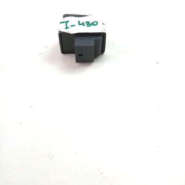 Comando Vidro Elétrico Dianteiro Direito Volkswagen Spacefox
