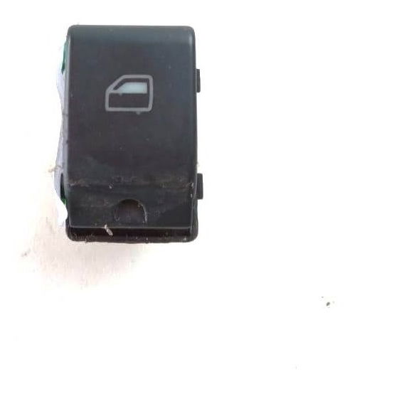 Comando Vidro Elétrico Dianteiro Direito Volkswagen Spacefox
