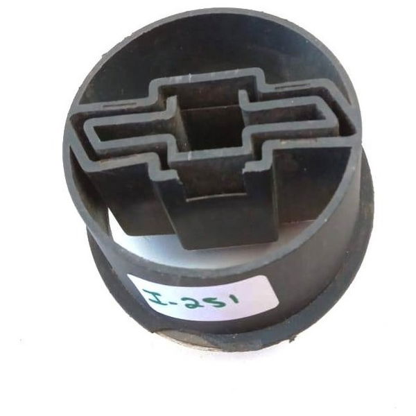 Simbolo Gm Original Gm Corsa 2000