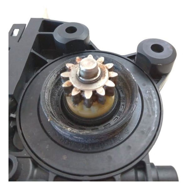 Motor Maquina Vidro Traseiro Esquerdo Ford Focus 2013 (3711)