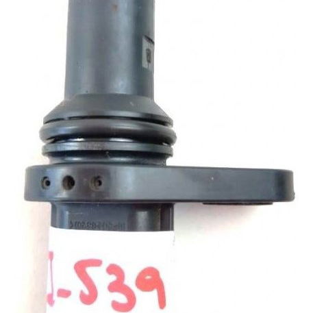 Sensor Rotação Original Nissan Sentra 2015 2.0 16v