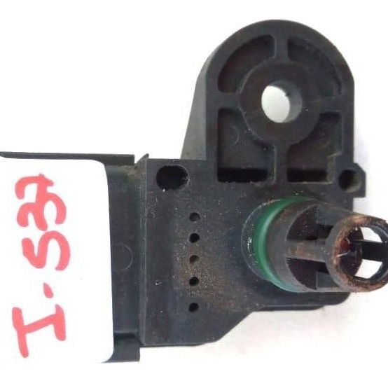 Sensor Map Original Ford Ka Rocam 1999