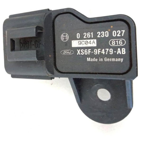 Sensor Map Original Ford Ka Rocam 1999