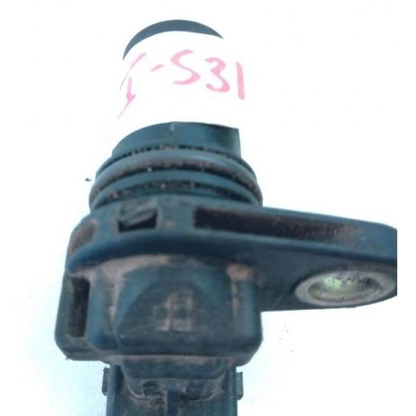 Sensor Posição Original Ford Courier 1997