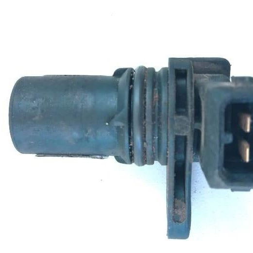 Sensor Posição Original Ford Courier 1997