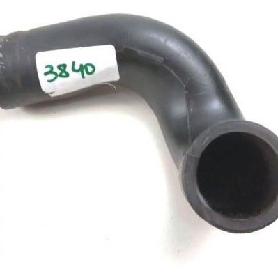 Mangueira Tubo Respiro Original Gm Vectra