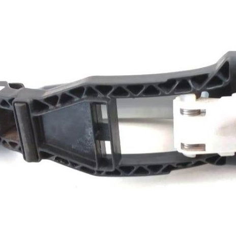 Maçaneta Externa Porta Traseira Direita Vw Fox 2014 (3862)