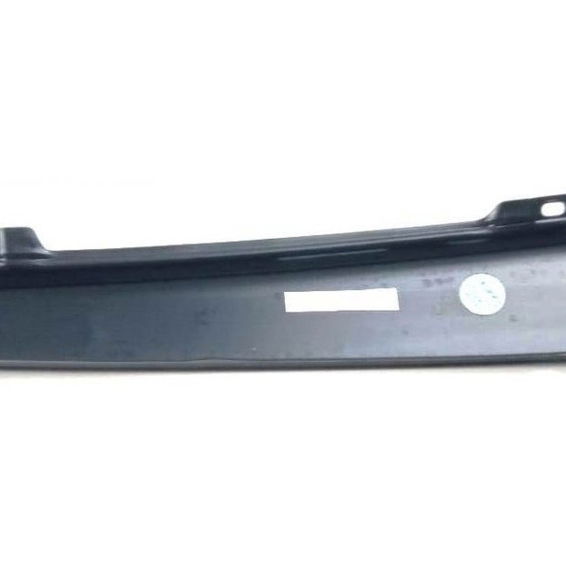 Moldura Coluna Porta Traseira Direita Polo 2008 (3968)