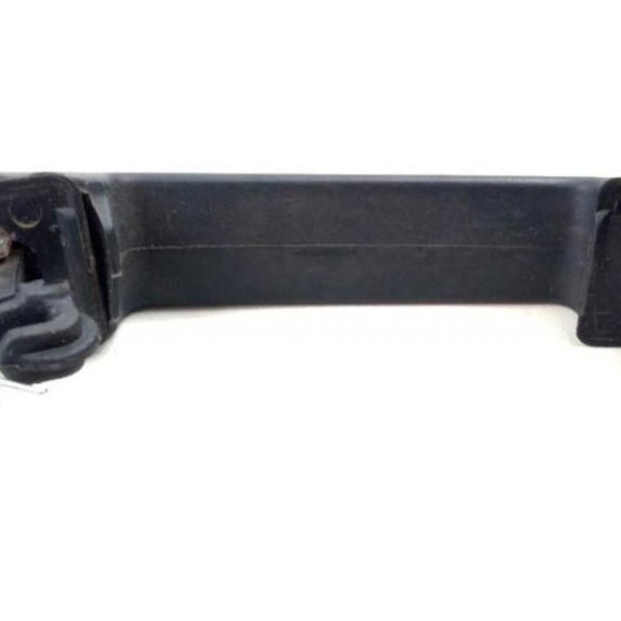 Maçaneta Externa Traseira Direita Gol 1999 Original 3959