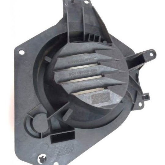 Suporte Alto Falante Esquerdo Original Peugeot 207 2012/2015