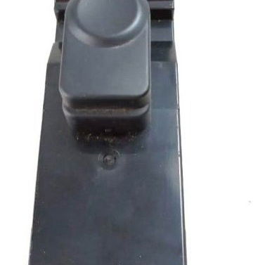Comando Vidro Traseiro Direito Hyundai Hb20 2015 (3509)