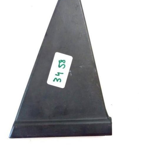 Acabamento Aplique Porta Traseira Direita Vectra 1993 (3458)