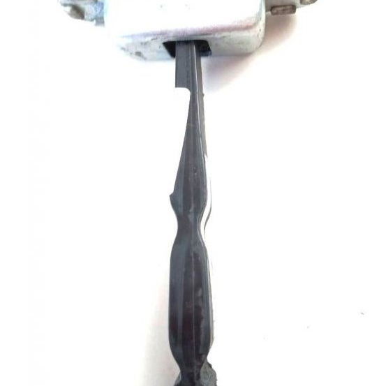 Limitador Porta Traseira Direita Gm Spin 2012 Original 3372