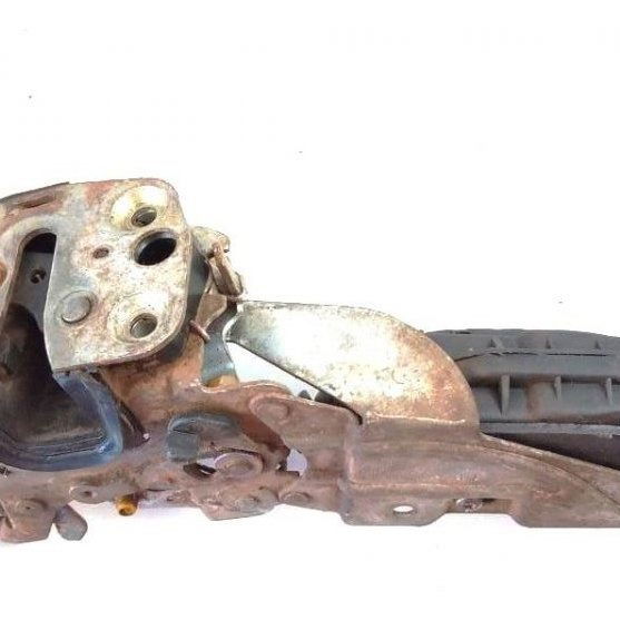 Fechadura Elétrica Traseira Direita Vectra 1993 (3247)