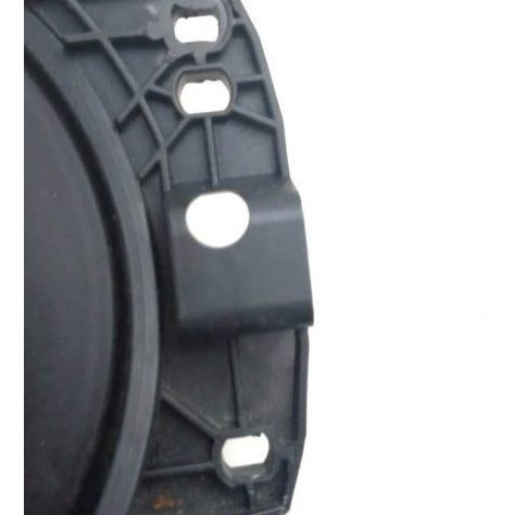 Painel De Instrumento Original Renault Duster 2018