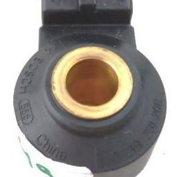 Sensor Detonação Original Chery Qq 1.0 3cc