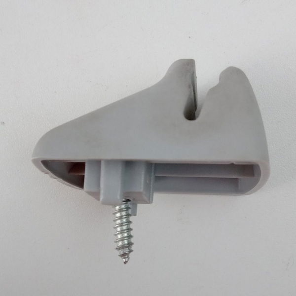 Suporte Parasol Original Ford Fiesta 2012