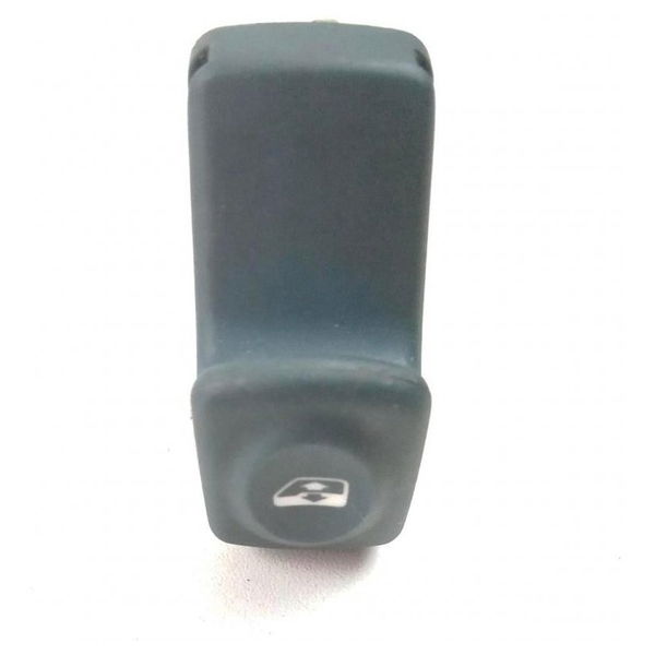 Comando Vidro Elétrico Traseiro Direito Scenic 1999 (4019)