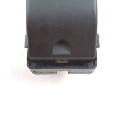Comando Vidro Elétrico Traseiro Direito Vw Fox 2014 (4022)