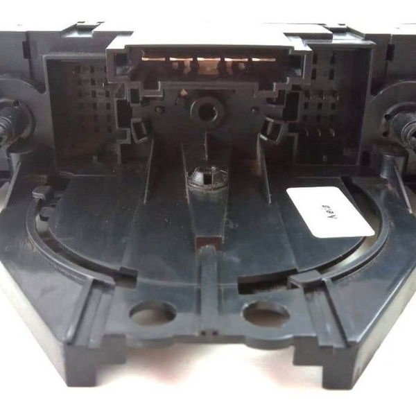 Comando Ar Condicionado Original Vw Up Tsi 2014